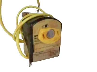 06F25C2122AAF