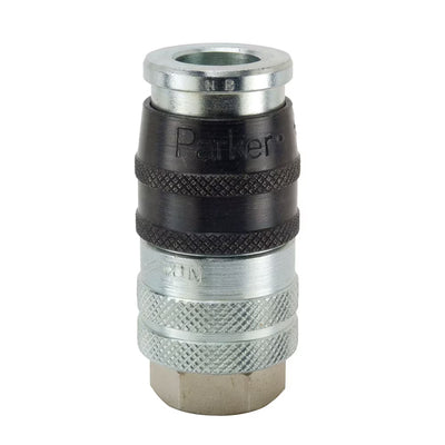 EZ-501-8FP