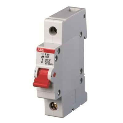 ASTM10010