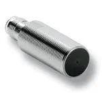 E2A-M12LN08-M1-B2