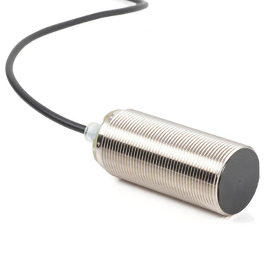 E2B-M30LN30-WP-C2 5M