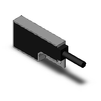 E2CY-V3A