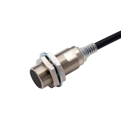 E2E-X8B1T18-R 2M