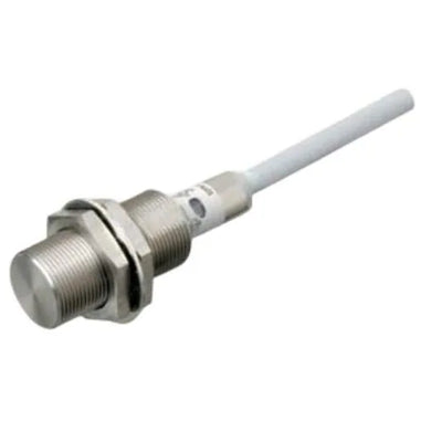 E2FM-X5D1-M1TGJ 0.3M