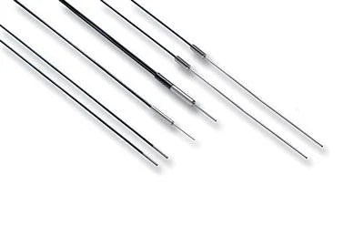 E32-T84S-S