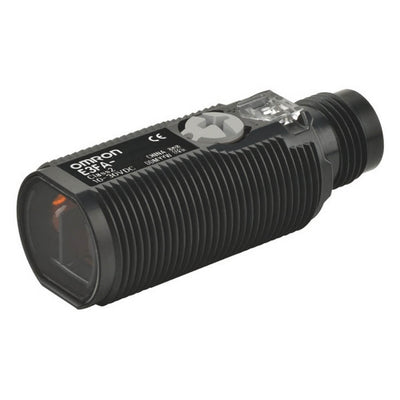 E3FA-DN21