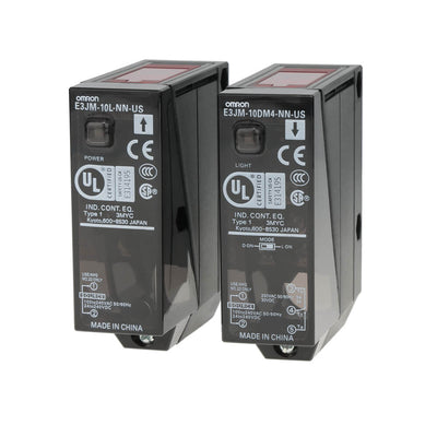 E3J-M10M4-G