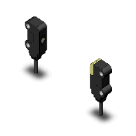 E3T-ST22M 2M