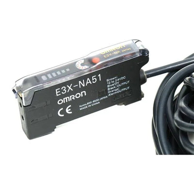 E3X-H11