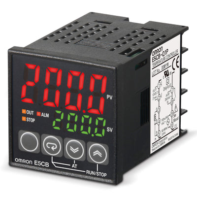 E5CB-R1TC AC100-240