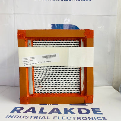 0-007-C-03-03-SE-33-00-Z09028