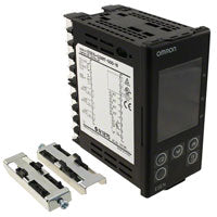 E5EN-Q3HMT-500-N