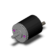 E6A2-CW5C 200P/R 2M