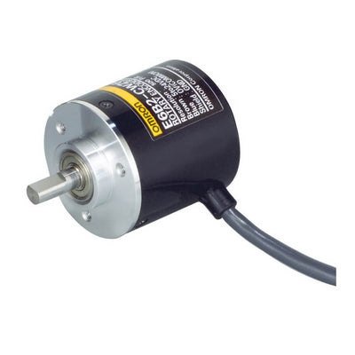 E6B2-CWZ1X 500P/R 0.5M