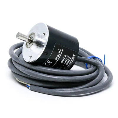 E6B2-CWZ3E 360P/R 0.5M
