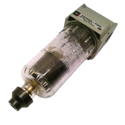 EAF2000-F02D