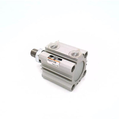 ECDQ2B32-20DM