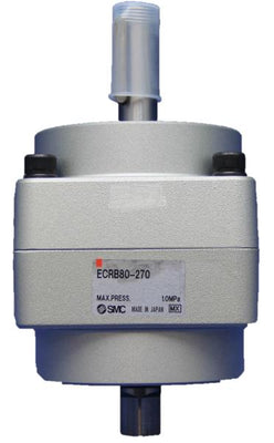 ECRB80-270