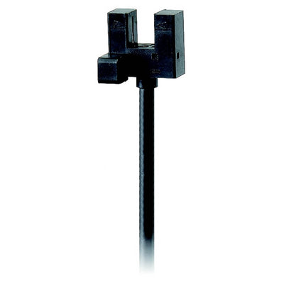 EE-SX952P-R 1M