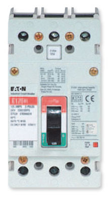 EGB3015FFB