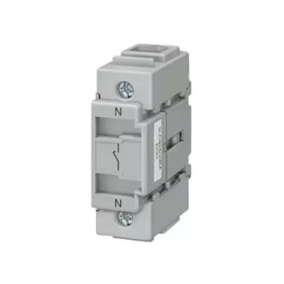 3LD9250-2B