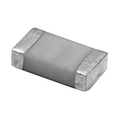 MCCFB0603TFF/1