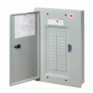 Thumb 1