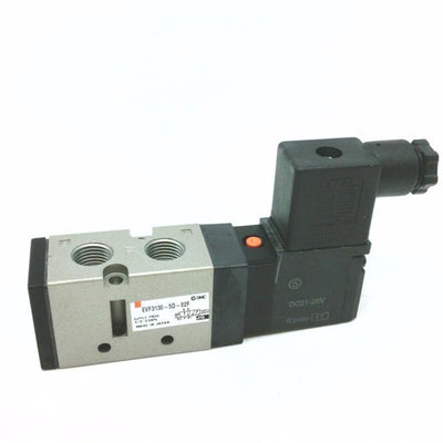 EVF3130-5D-02F