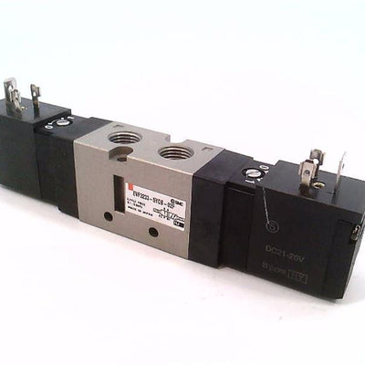 EVF32335YOB02F