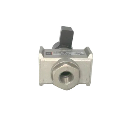 EVHS2000-F02