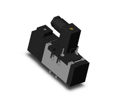 EVS7-6-FG-S-3N-Q