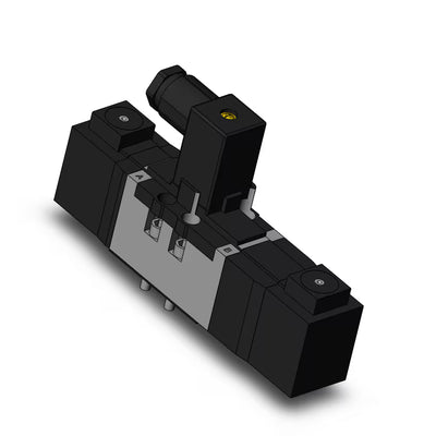 EVS7-6-FHG-D-3-Q