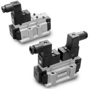 EVS7-8-FG-D-5CV-Q