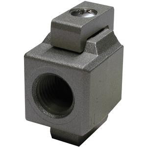 EVZA512-01F