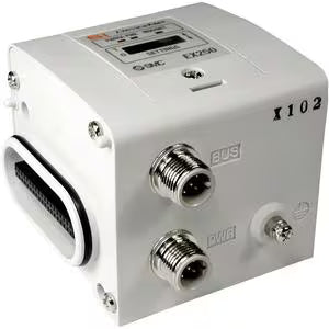 EX250-SDN1-X122