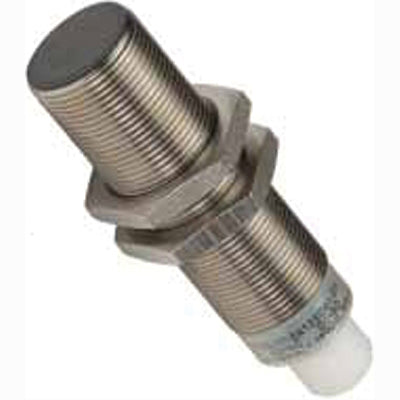 E59-A18A107D01-CV