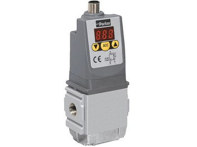 P32PA94ED2VD1A
