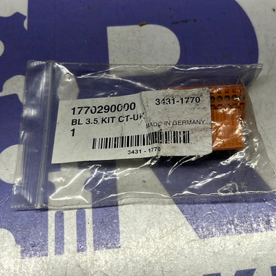 Emerson 34311770
