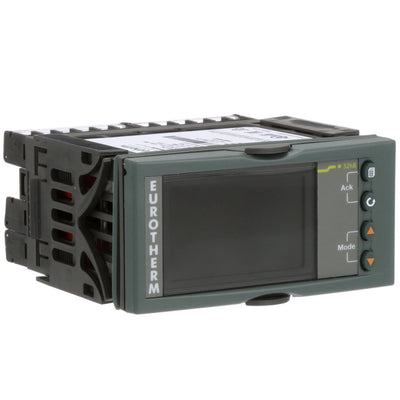 32H8I/SG/VH/RXXX/R/XXX/G/ENG/ENG