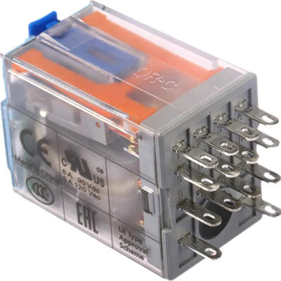 C9-A41XDC12V