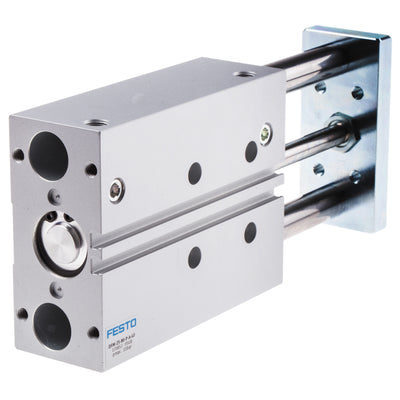 DFM-25-80-P-A-GF