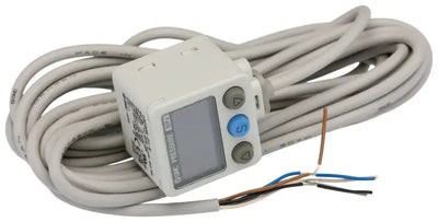 ISE40A-01-R-X501