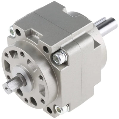 CRB1BW50-90S