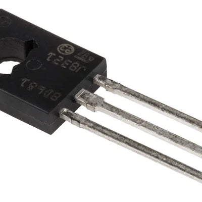 BD681
