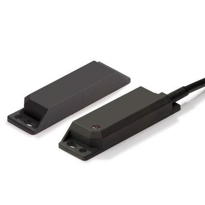 F3S-TGR-NLPC-21-02