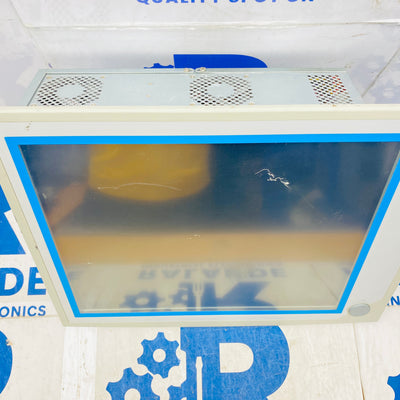 IPPC-6192A-R1AE