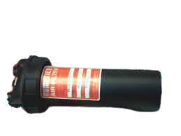 F610E-02A