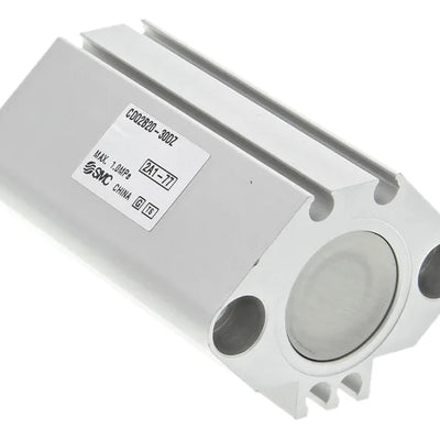 CDQ2WB32VC-P2204-30