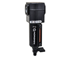 F72C-2AN-QD0