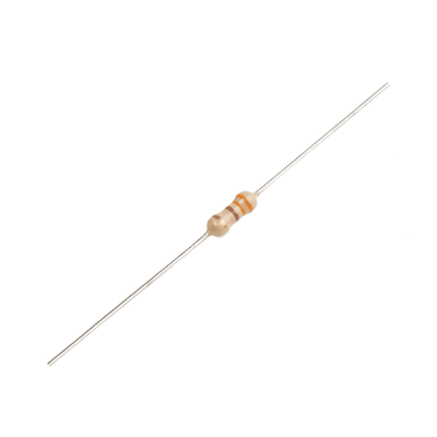 MCF 0.25W 27K